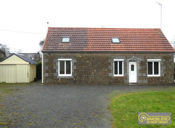 SAINT LAURENT DE CUVES - SAINT LAURENT DE CUVES