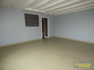 saint martin de landellesproposé par l Immobilière du Mortainais