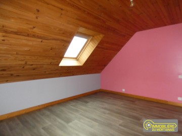 saint martin de landellesproposé par l Immobilière du Mortainais