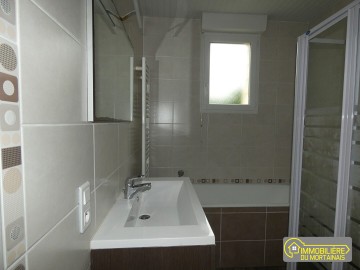 saint martin de landellesproposé par l Immobilière du Mortainais