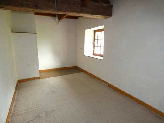 saint hilaire du harcouet