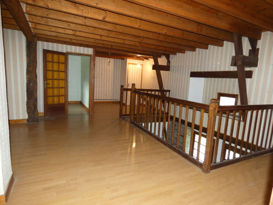 saint hilaire du harcouet