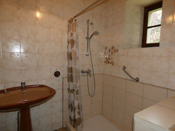 saint hilaire du harcouetproposé par l Immobilière du Mortainais