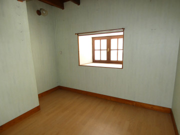 saint hilaire du harcouetproposé par l Immobilière du Mortainais