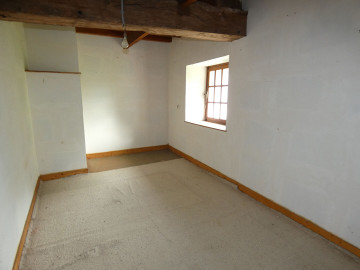 saint hilaire du harcouetproposé par l Immobilière du Mortainais