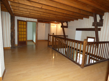 saint hilaire du harcouetproposé par l Immobilière du Mortainais