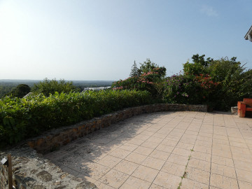 romagnyproposé par l Immobilière du Mortainais