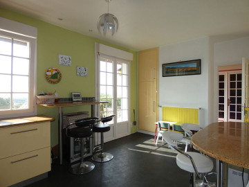 romagnyproposé par l Immobilière du Mortainais