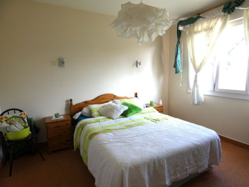 romagnyproposé par l Immobilière du Mortainais