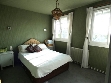 romagnyproposé par l Immobilière du Mortainais