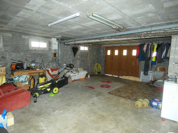 romagnyproposé par l Immobilière du Mortainais