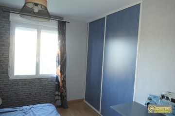 barentonproposé par l Immobilière du Mortainais