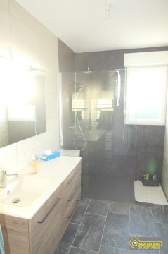 barentonproposé par l Immobilière du Mortainais