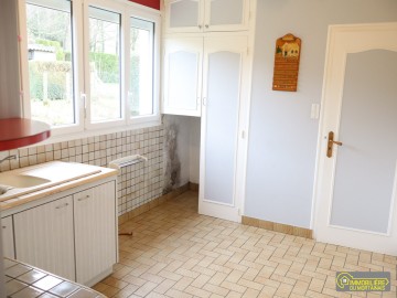 mortain-bocageproposé par l Immobilière du Mortainais