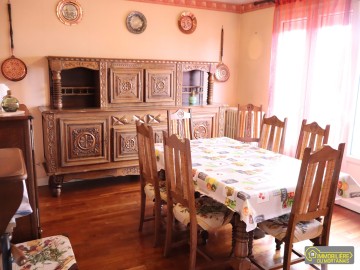 mortain-bocageproposé par l Immobilière du Mortainais