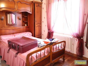 mortain-bocageproposé par l Immobilière du Mortainais