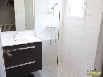 mortain-bocageproposé par l Immobilière du Mortainais