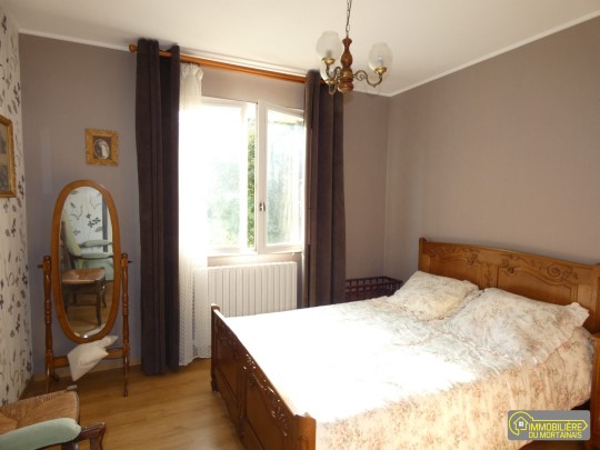 saint hilaire du harcouet