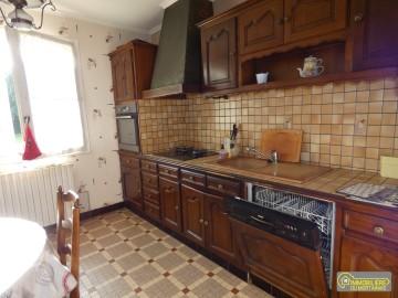 saint hilaire du harcouetproposé par l Immobilière du Mortainais