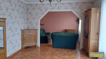 saint hilaire du harcouetproposé par l Immobilière du Mortainais