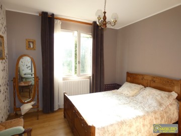 saint hilaire du harcouetproposé par l Immobilière du Mortainais