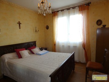 saint hilaire du harcouetproposé par l Immobilière du Mortainais