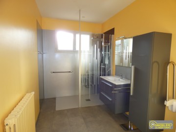 saint hilaire du harcouetproposé par l Immobilière du Mortainais