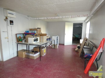 saint hilaire du harcouetproposé par l Immobilière du Mortainais