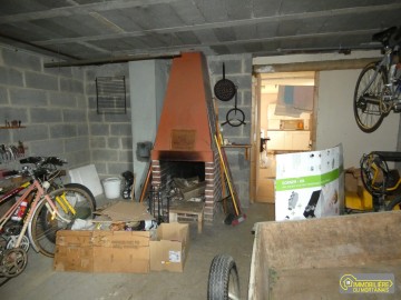 saint hilaire du harcouetproposé par l Immobilière du Mortainais