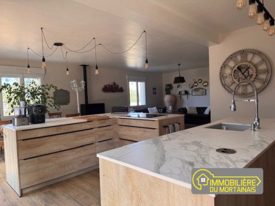 region isigny le buat