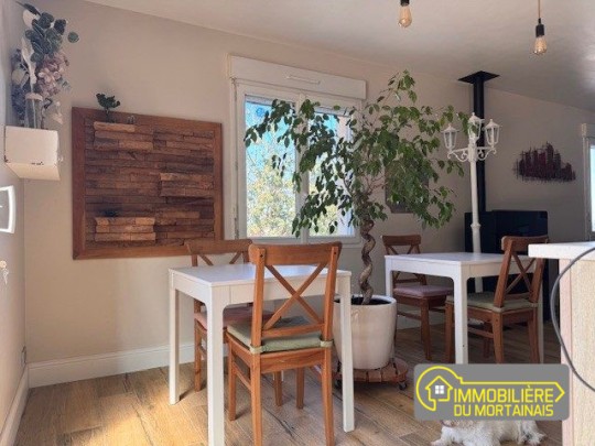 region isigny le buat