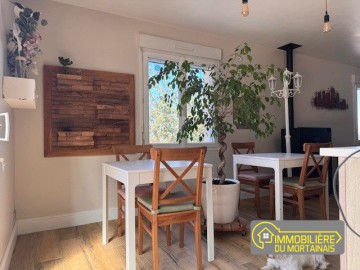 region isigny le buatproposé par l Immobilière du Mortainais