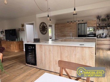 region isigny le buatproposé par l Immobilière du Mortainais