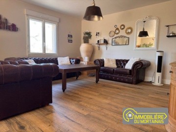 region isigny le buatproposé par l Immobilière du Mortainais