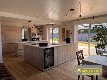 region isigny le buatproposé par l Immobilière du Mortainais