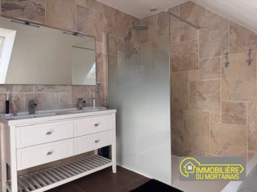 region isigny le buatproposé par l Immobilière du Mortainais