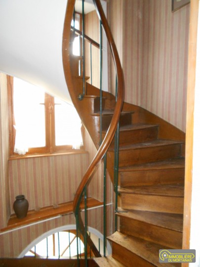 proche de mortain bocage