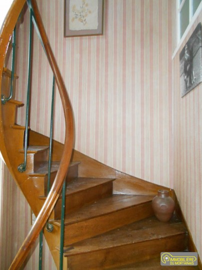 proche de mortain bocage