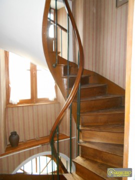 proche de mortain bocageproposé par l Immobilière du Mortainais