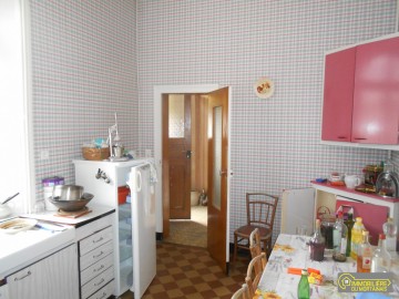 proche de mortain bocageproposé par l Immobilière du Mortainais