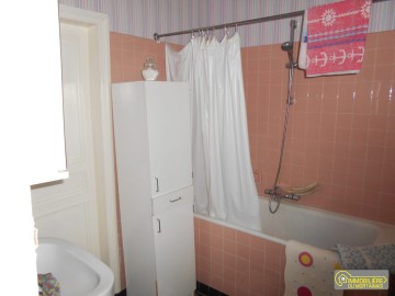 proche de mortain bocageproposé par l Immobilière du Mortainais