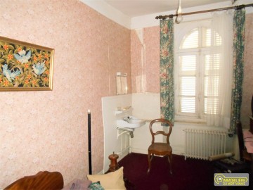 proche de mortain bocageproposé par l Immobilière du Mortainais