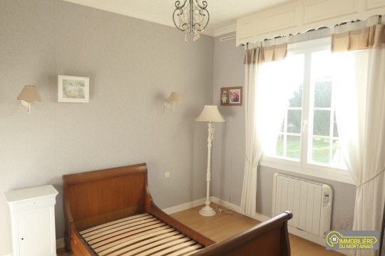 a 5 min de saint hilaire du harcouet