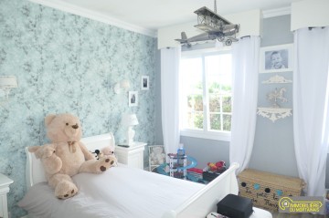 a 5 min de saint hilaire du harcouetproposé par l Immobilière du Mortainais