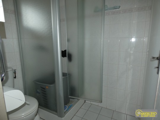 region mortain-bocage