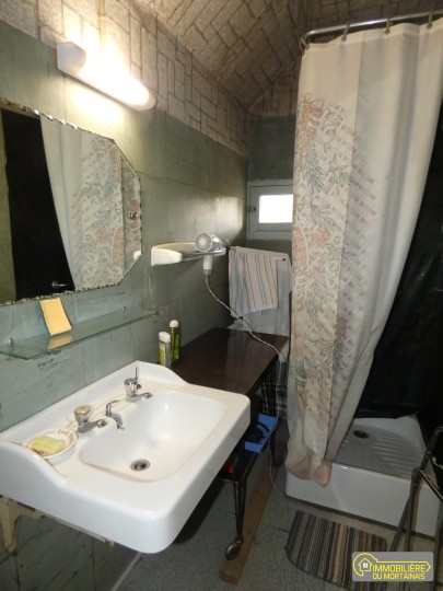 region mortain-bocage