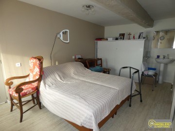 region mortain-bocageproposé par l Immobilière du Mortainais