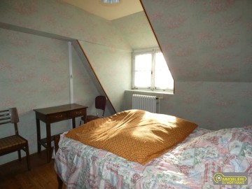 region mortain-bocageproposé par l Immobilière du Mortainais