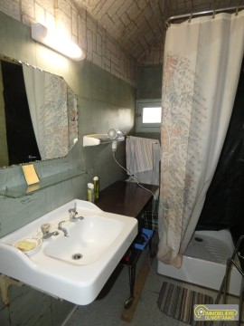 region mortain-bocageproposé par l Immobilière du Mortainais