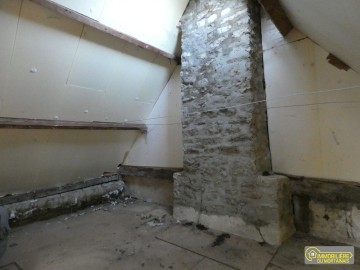 region mortain-bocageproposé par l Immobilière du Mortainais